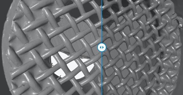 长宁长宁蔡司长宁工业CT